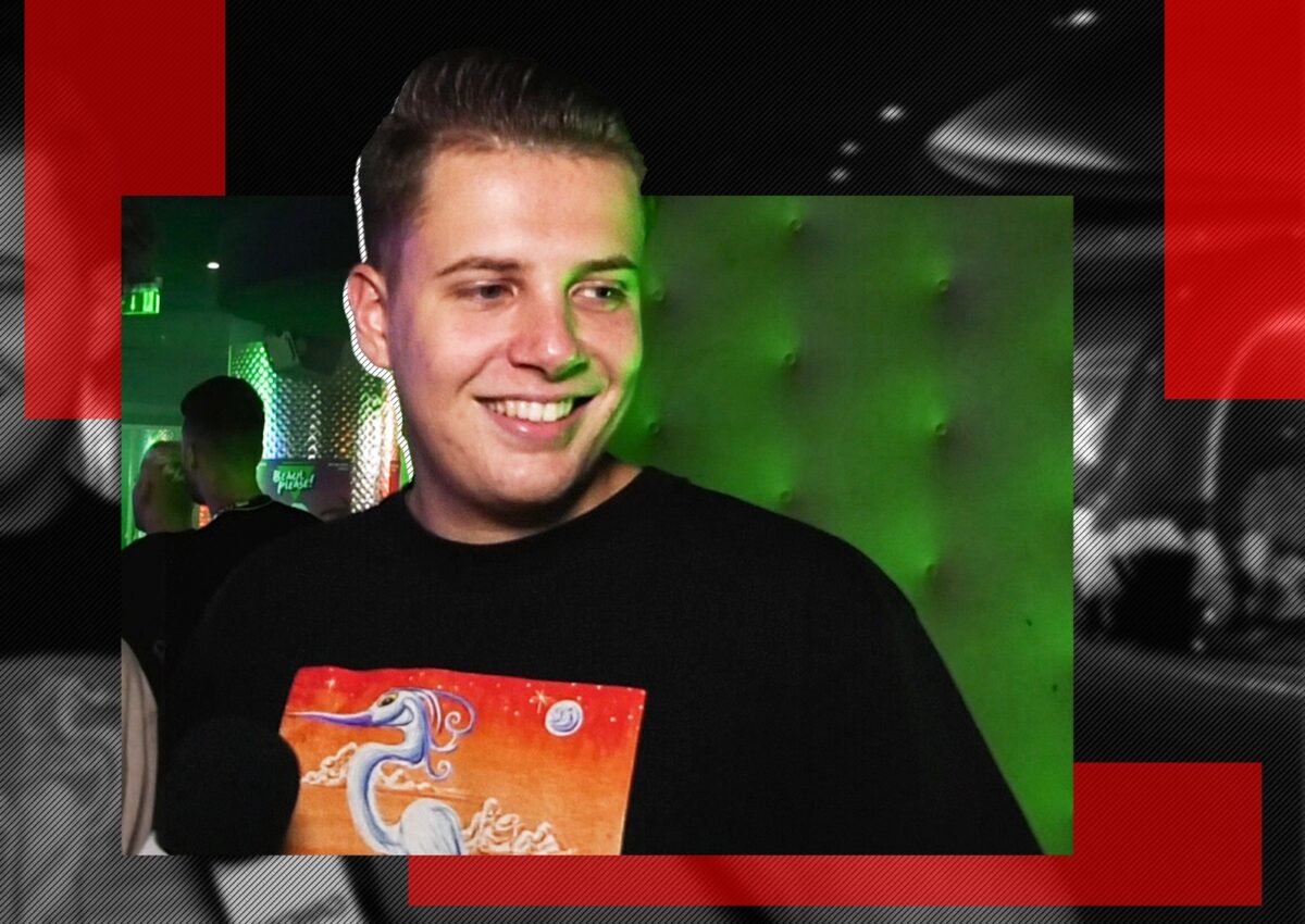 Imagine Stire Vloggerul Gami comentează achiziția de 300.000 € a lui Dorian Popa: “Cum să nu vrei un…” | 2review.ro