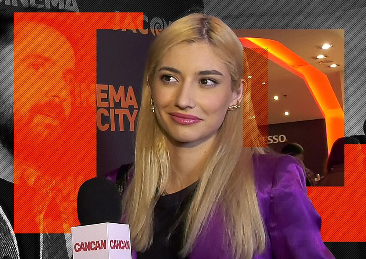 Imagine Stire Între ceartă și împăcare, cine este implicat mai tare?! Cheia relației dintre Andia și iubitul misterios | 2review.ro