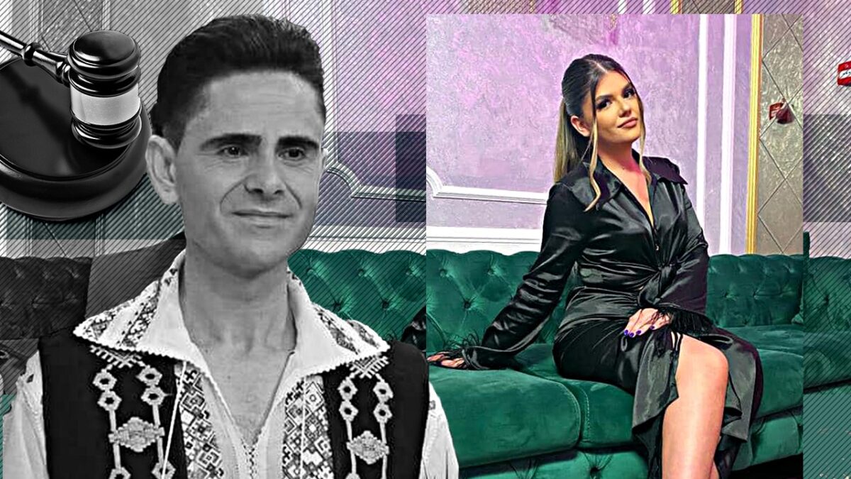 Imagine Stire Cum a reușit Anamaria Preda să câștige procesul în care era obligată să achite 4.500 de euro: „Instanța s-a exprimat destul de clar” | 2review.ro