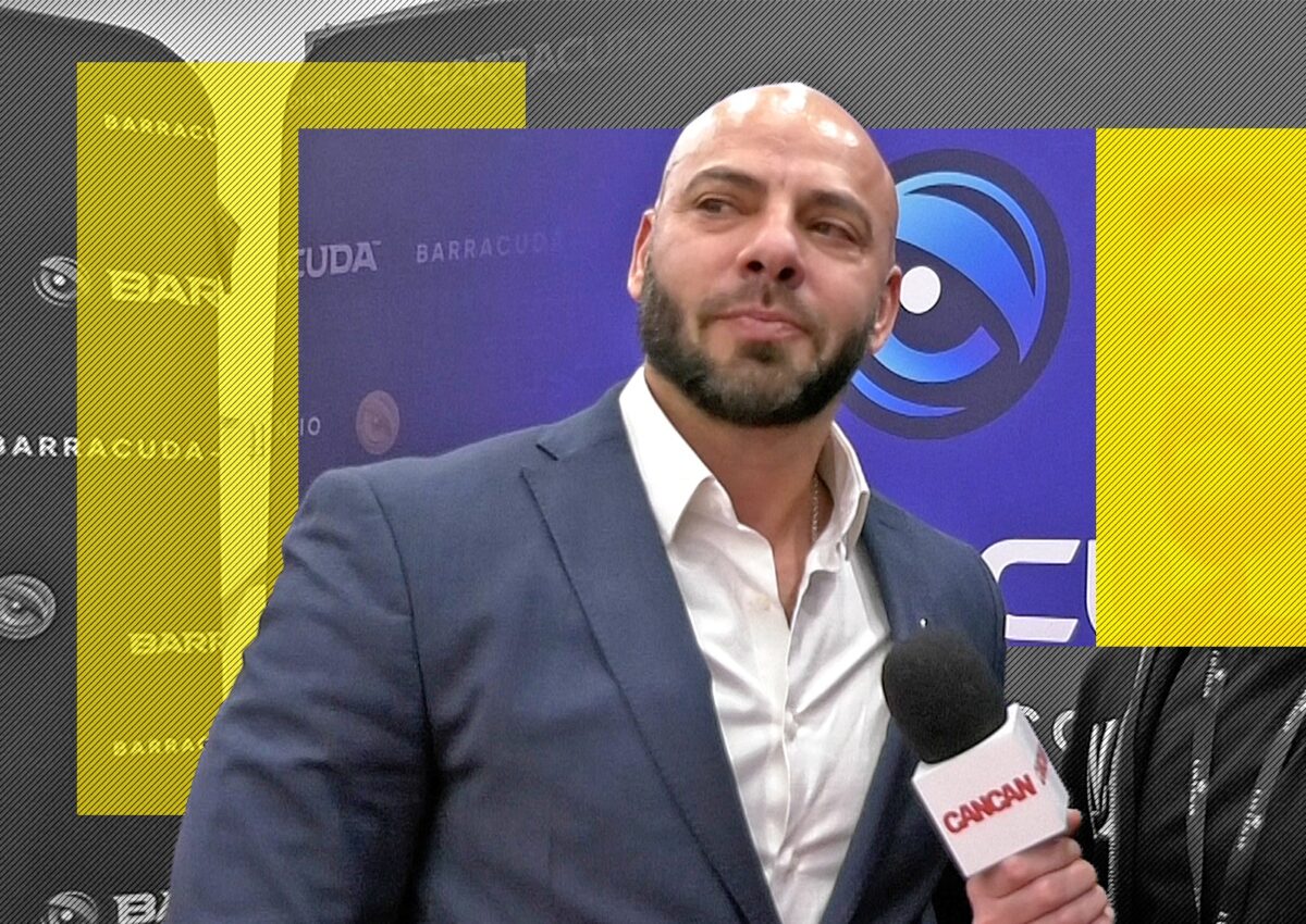 Imagine Stire Motivul pentru care Giani Kiriță nu s-a reîntors în fotbal după retragere: “Pot să ies în club, beau și mă bat!” | 2review.ro
