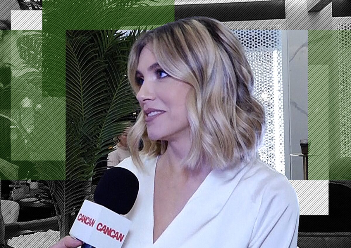 Imagine Stire Cabral și-a lăsat soția cu ochii în soare! Andreea îl caută de două luni: ”Pe acasă nu l-am mai văzut!” | 2review.ro