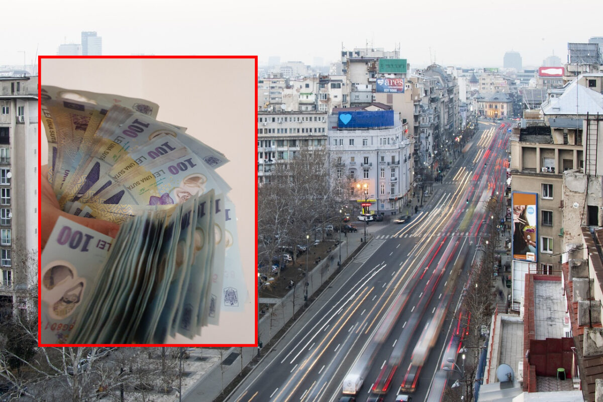 Imagine Stire Apartamente de închiriat ieftine în București. Unde poți găsi cele mai accesibile prețuri la închirierea unei locuințe. Cartierul unde se închiriază 2 camere cu 348 de euro pe lună | 2review.ro