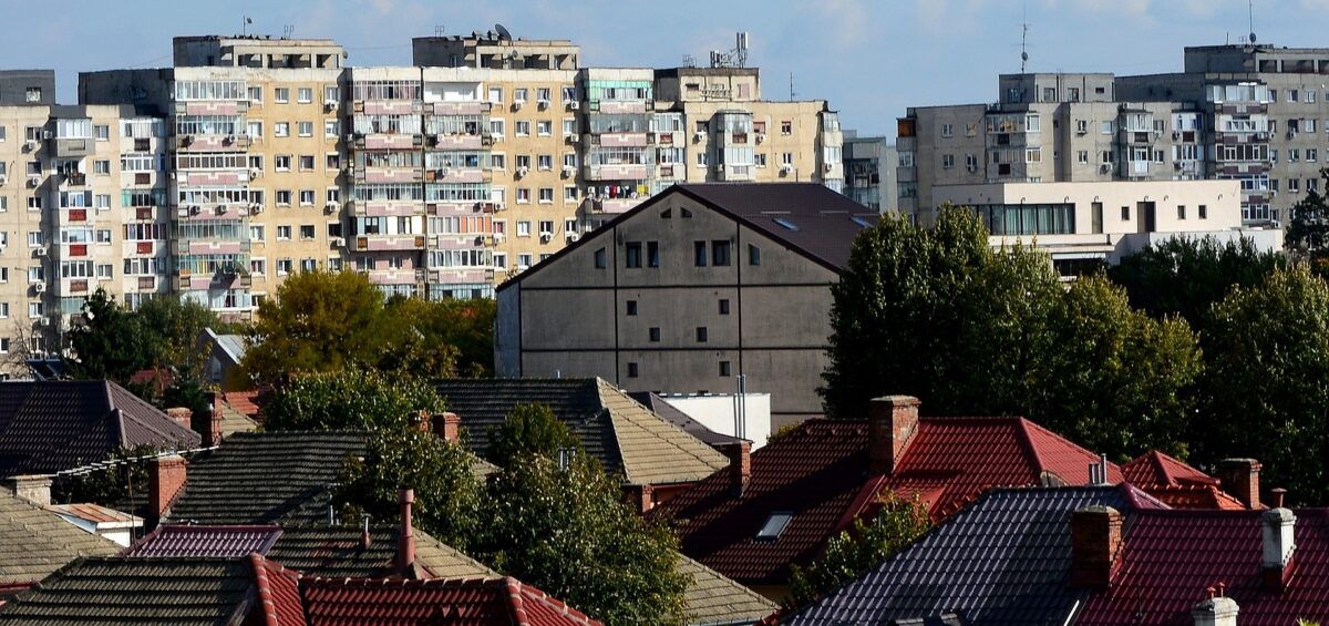Orașele din România cu cele mai scumpe chirii. Specialiștii estimează creșteri semnificative în continuare