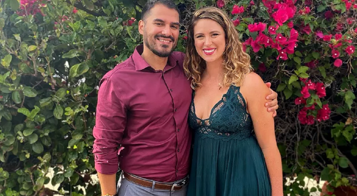 Imagine Stire Despărțire-șoc în showbiz! Divorțează după un an de căsnicie: ”A fost un proces dureros” | 2review.ro