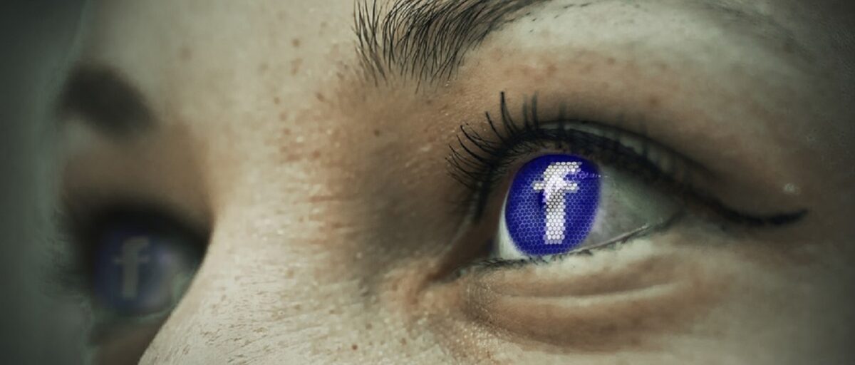 Ieșeni, mare atenție! O nouă șarlatanie face victime pe Facebook