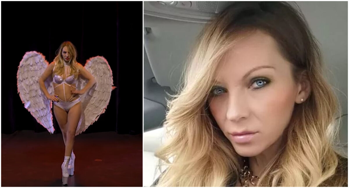 Destin tragic pentru Liliana, o profesoară de dans din București. O boală cruntă a răpus-o la doar 41 de ani
