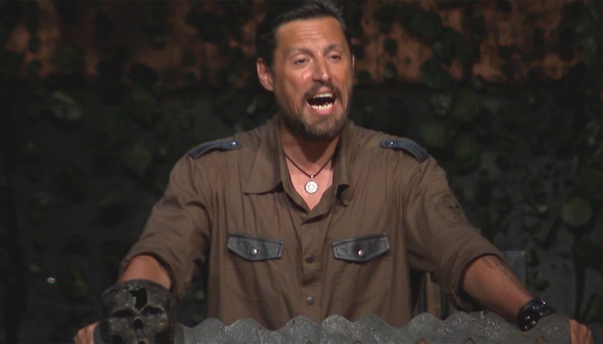 Imagine Stire Schimbare majoră la Pro TV! Ce se întâmplă cu Survivor 2023, începând din 6 februarie. Domnul Dan a făcut anunțul ireal | 2review.ro