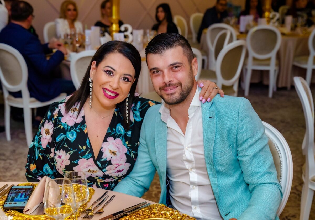 Imagine Stire Adevăratul motiv pentru care Marius Elisei și Oana Roman s-au despărțit: ”Din păcate, așa am ajuns” | 2review.ro