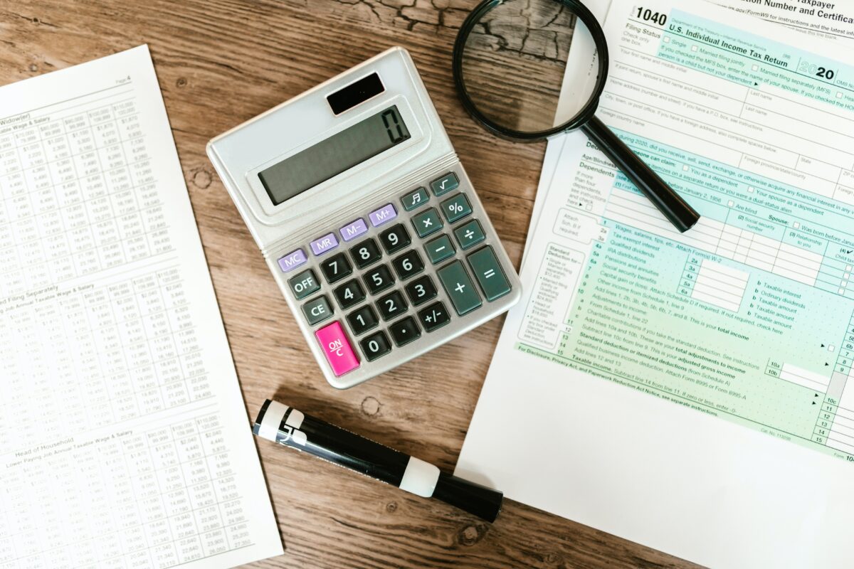 Profit record pentru băncile din România, în 2022. Ce s-a întâmplat după saltul ROBOR