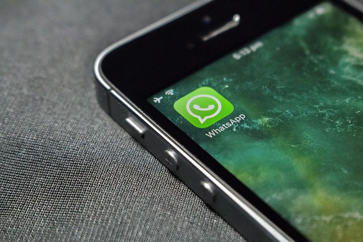 Toți utilizatorii WhatsApp trebuie să știe asta! Se anunță schimbări majore în aplicație