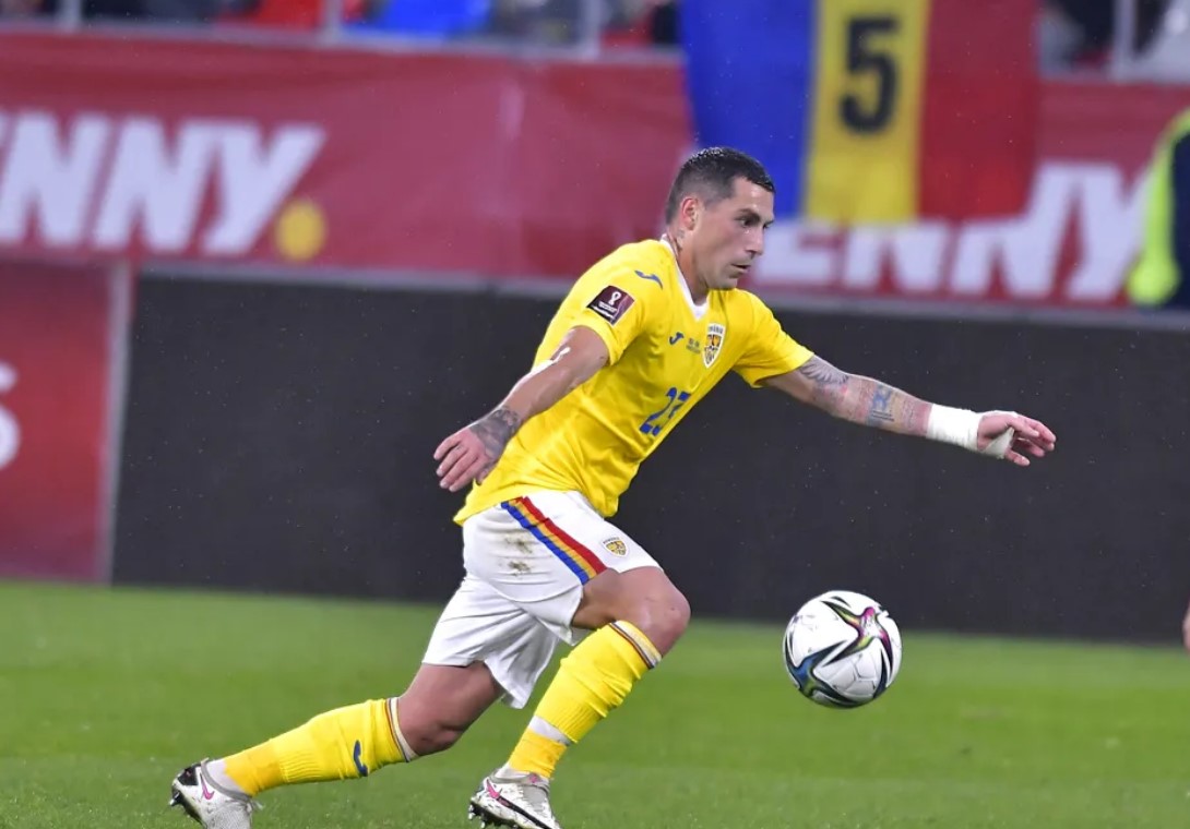 Începe bătălia pentru EURO 2024! Andorra – România e LIVE pe CANCAN.RO