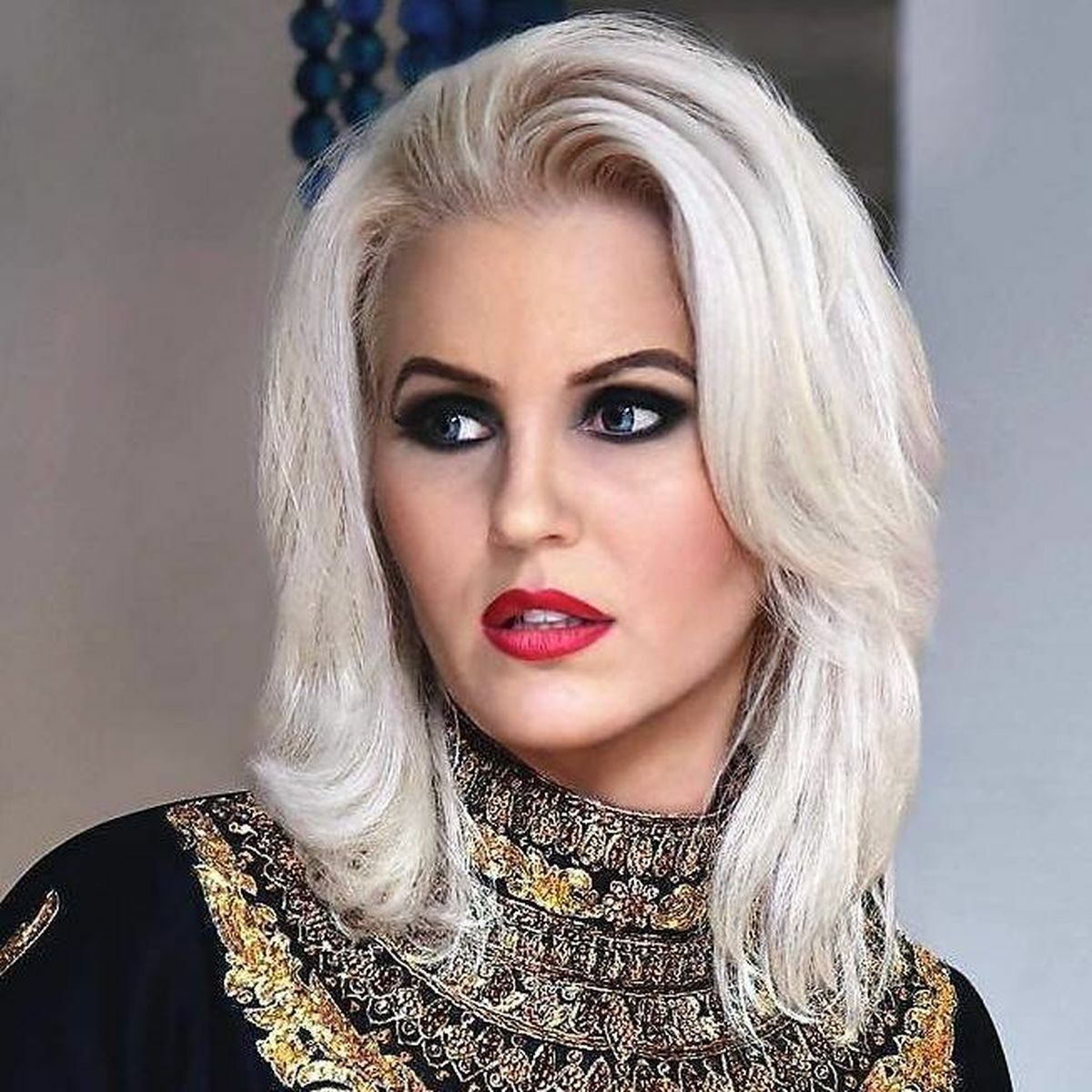 Cum arată Anca Verma, românca ce apare în topul forbes cu o avere uriașă | Galerie FOTO