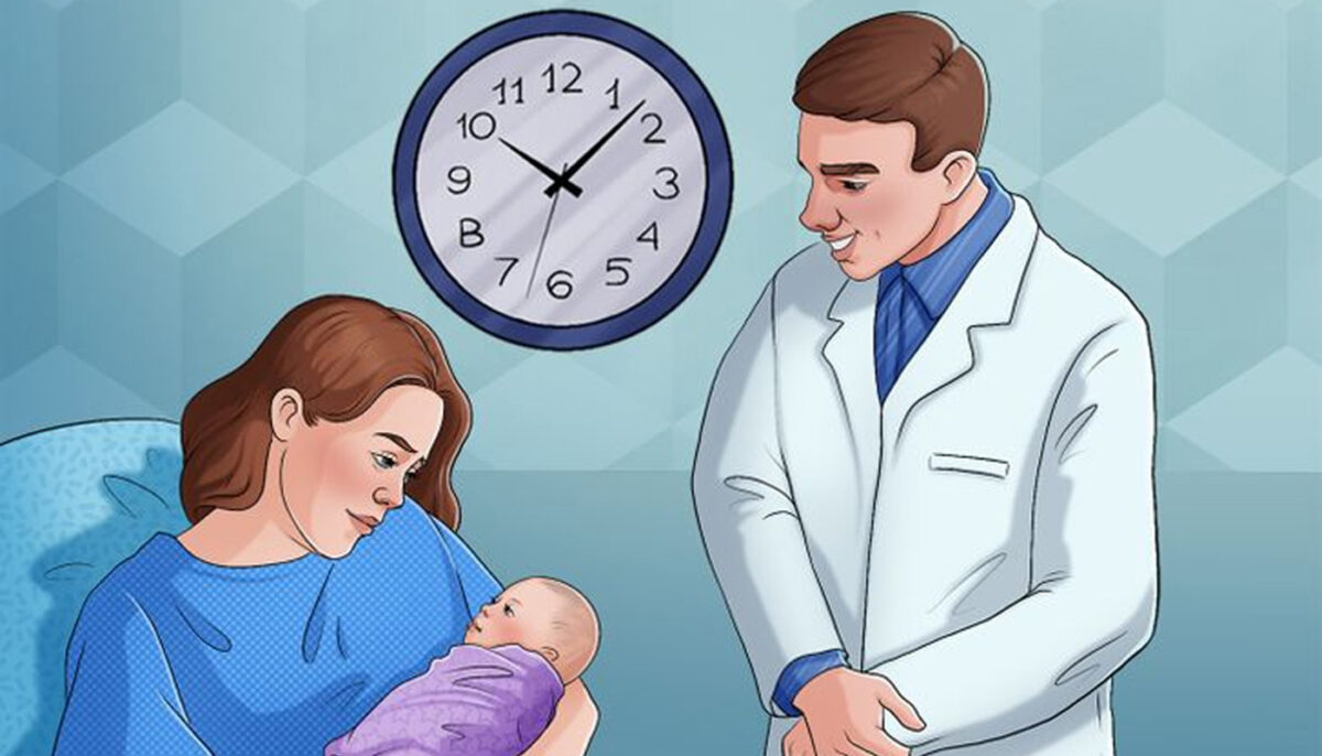 Imagine Stire Test de logică | Ce este complet greșit în această fotografie? | 2review.ro