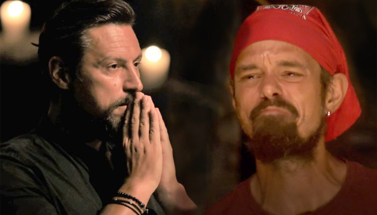 Imagine Stire Survivor de la Pro TV e „făcătură”? DOC a recunoscut tot: „Am jucat un rol” | 2review.ro