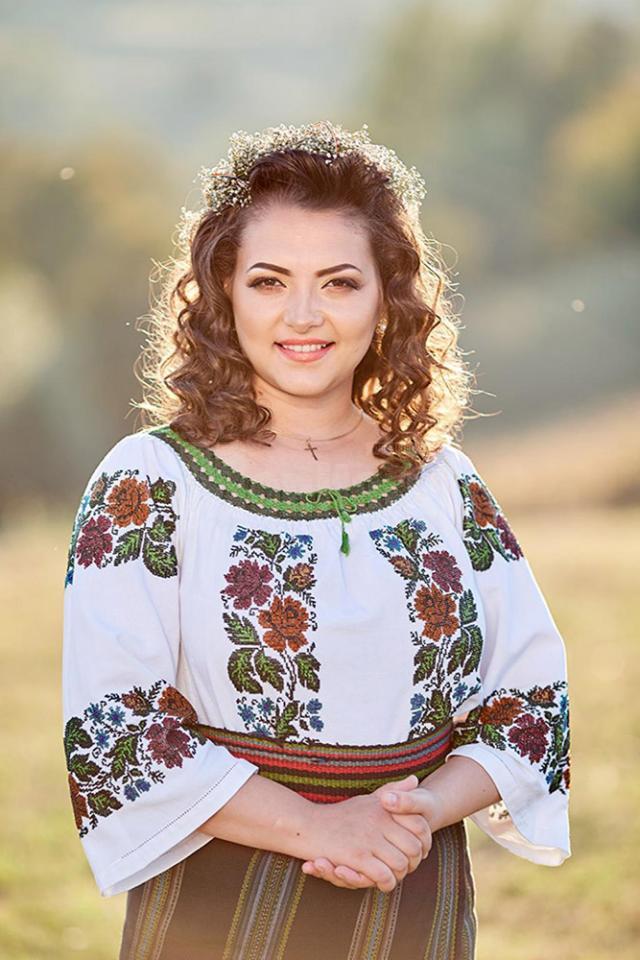 „Nimic fără Dumnezeu în viață”