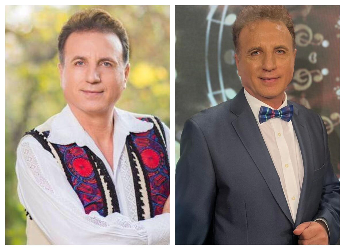 Imagine Stire Cine l-a ajutat pe Constantin Enceanu în cele mai grele momente. Artistul, dezvăluiri inedite despre operația suferită: „Au fost foarte impresionați” | 2review.ro