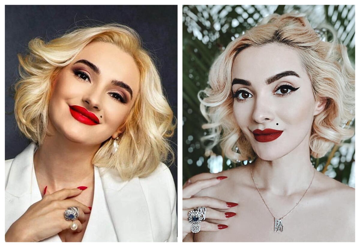 Imagine Stire Cum au reacționat vedetele din showbiz după ce s-a aflat că Ana Morodan s-a urcat la volan sub influența alcoolului și etnobotanicelor | 2review.ro
