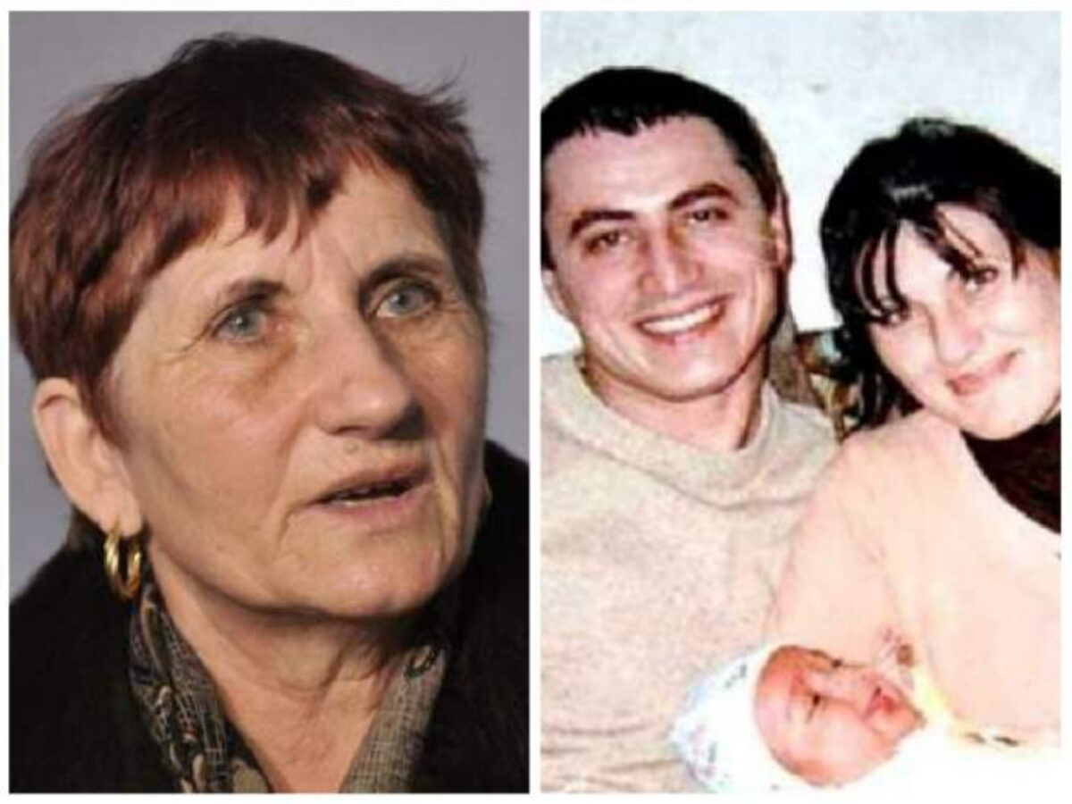 Imagine Stire Cristian Cioacă, dat în judecată! I se cer despăgubiri de 380.000 de euro | 2review.ro