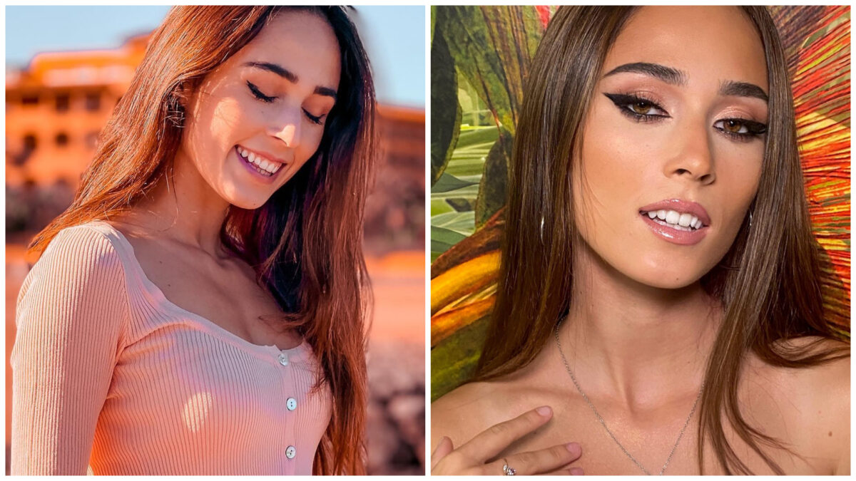 Imagine Stire Andra Gogan a dat lovitura! Vedeta Disney punctează o nouă reușită. „Este un vis de-al meu din copilărie” | 2review.ro