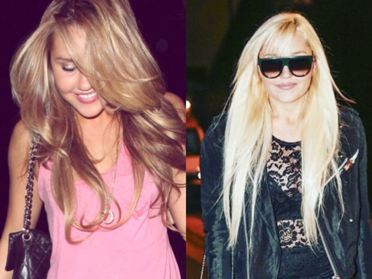 Imagine Stire Vedeta care le-a cucerit inimile milioanelor de fani, găsită dezbrăcată pe stradă. A fost internată la psihiatrie | 2review.ro