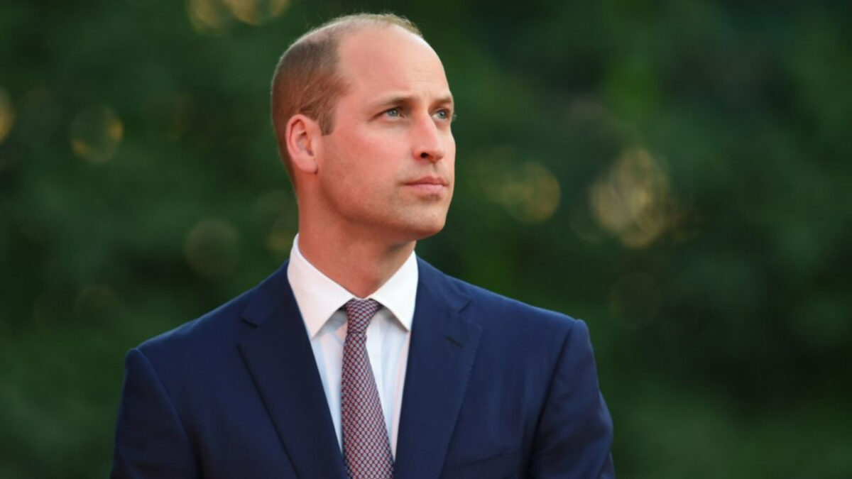 Imagine Stire Drama neștiută a prințului William! Evenimentul major care l-a marcat pentru totdeauna: ”Nu sunt eu!” | 2review.ro