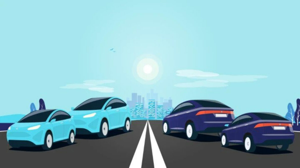 Imagine Stire Iluzie optică de weekend | Ce este în neregulă în această imagine? Doar mințile briliante pot desluși misterul | 2review.ro