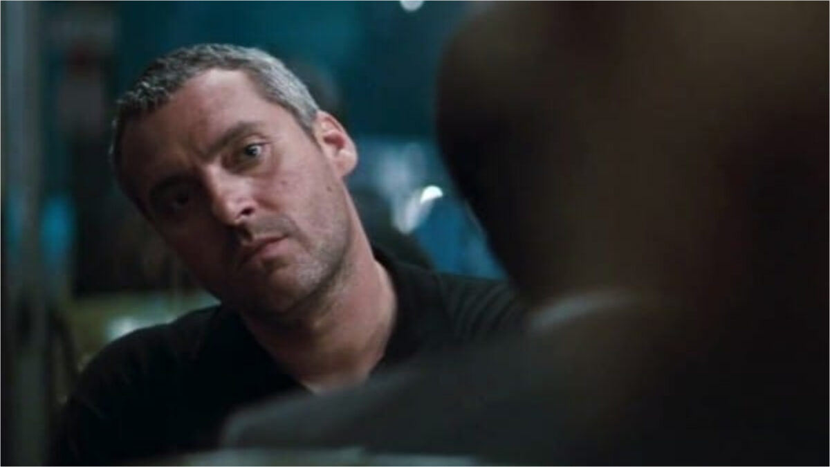 Imagine Stire Doliul la Hollywood! Celebrul actor a fost deconectat de la aparate, după ce medicii nu i-au mai dat nicio șansă | 2review.ro