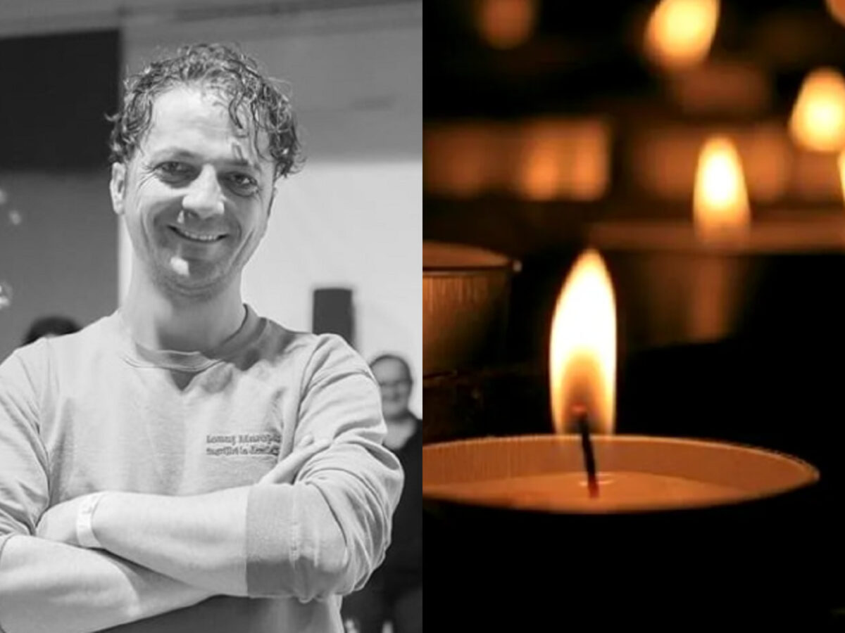 Sinucidere învăluită în mister. Andrei Mureșan, un cunoscut om de afaceri din Arad, a fost găsit fără viață în sediul firmei sale
