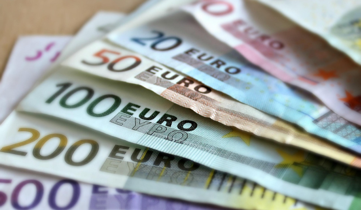 Mai iei pensie din Germania dacă alegi să te întorci în România? Ce trebuie să știi