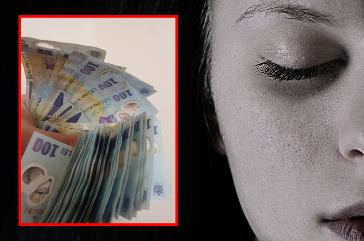 Românii nu se înghesuie să primească 3000 de lei. Programul „voucher pentru depresie”, un eșec total