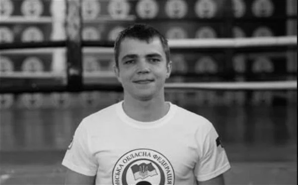 Doliu în lumea sportului! Un pugilist, medaliat olimpic, a murit