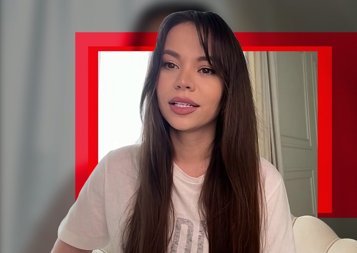 Imagine Stire Soția Domnului Rimă, dezvăluiri despre al doilea copil din familia Filcea: “Ne bucurăm de ce avem!” | 2review.ro
