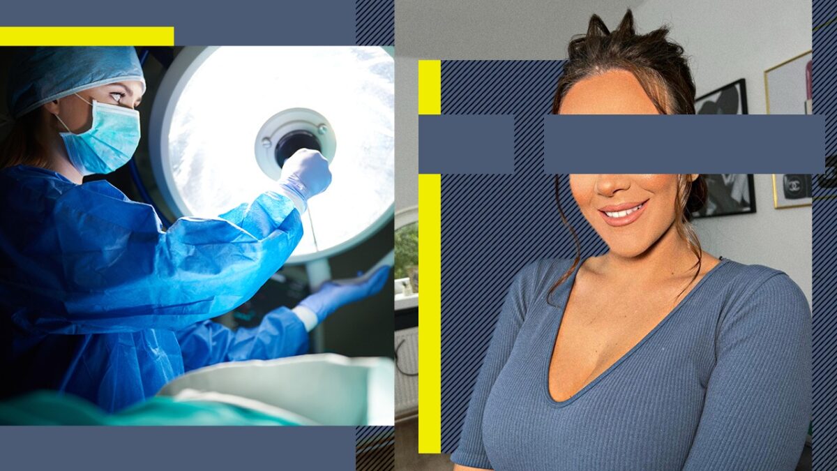 Imagine Stire O cunoscută cântăreață de muzică populară a trecut prin clipe de coșmar! Artista a ajuns de urgență pe mâinile medicilor | 2review.ro