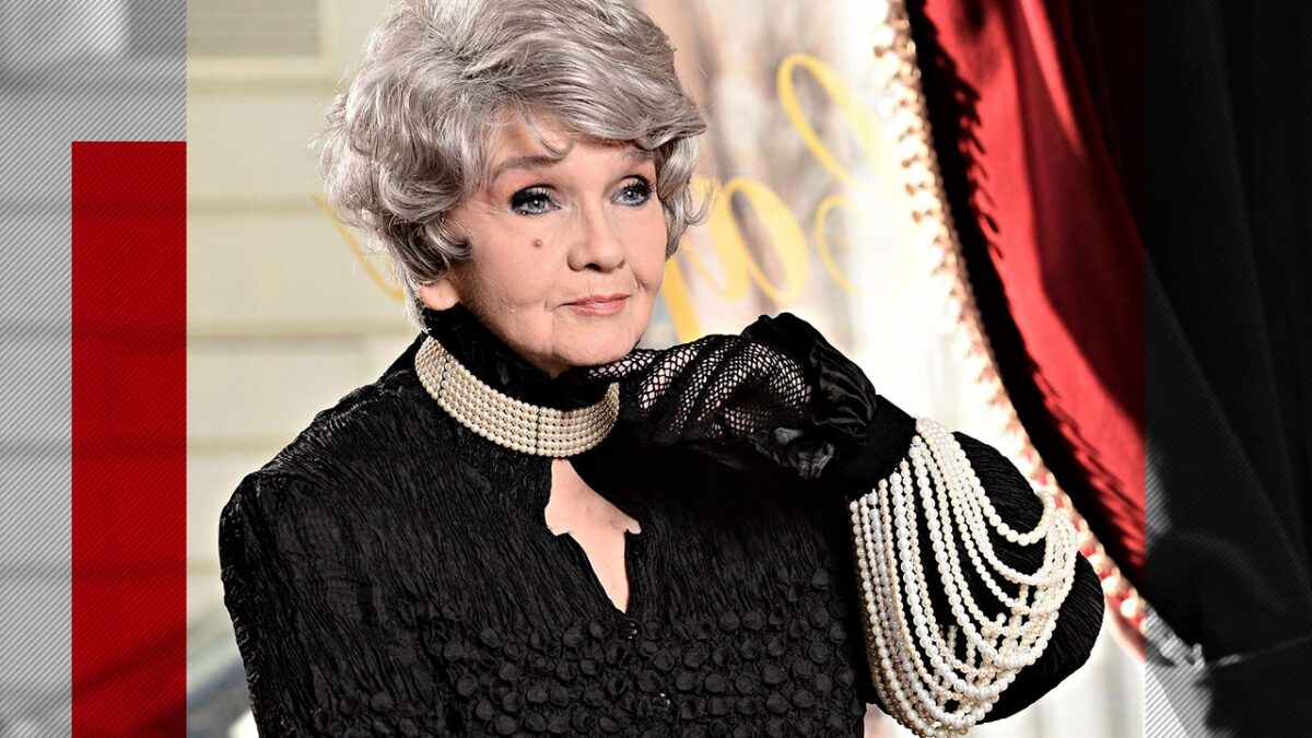 Imagine Stire Întâmplările din viața Margaretei Pîslaru care au terifiat o țară întreagă. Neadevăruri despre moartea soțului și fiica orbită de o operație | 2review.ro