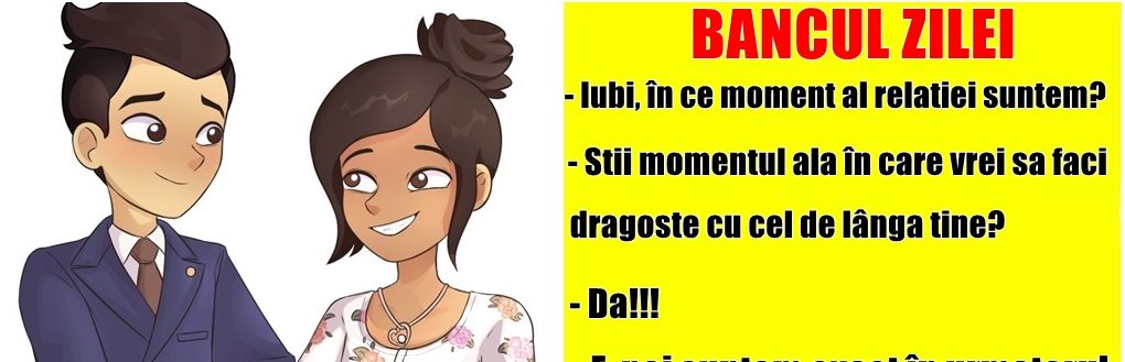Imagine Stire BANC | Doi iubți stau în pat și discută | 2review.ro