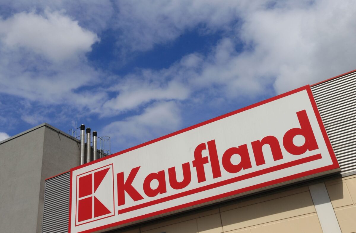 Alertă în magazinele Kaufland din toată România! Ce schimbări se pregătesc în lanțul de supermarkerturi