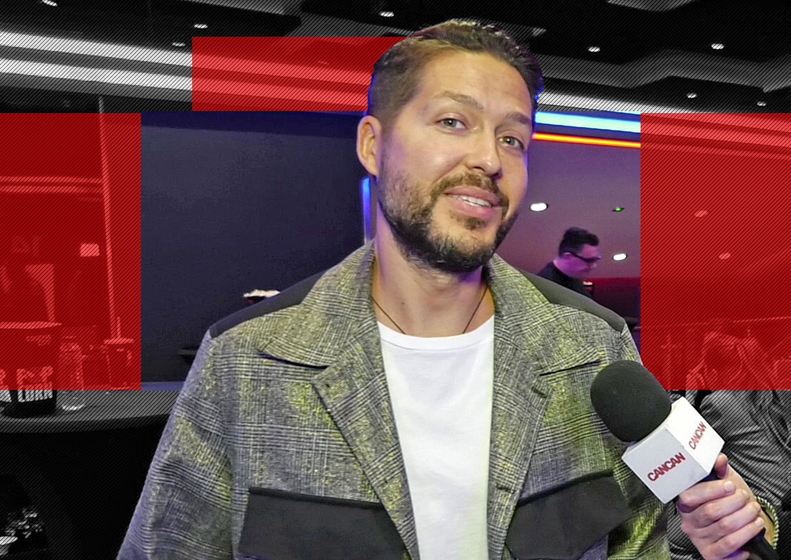 “Așa a fost strategia lui!” + Cine va câștiga Survivor