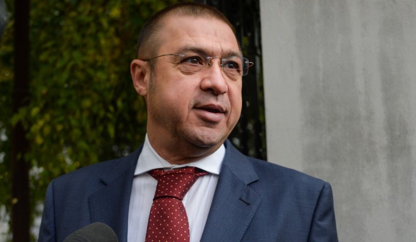Imagine Stire Ultimele poze cu Rudel Obreja în viață. Boala nemiloasă l-a măcinat până în ultima zi | EXCLUSIV | 2review.ro