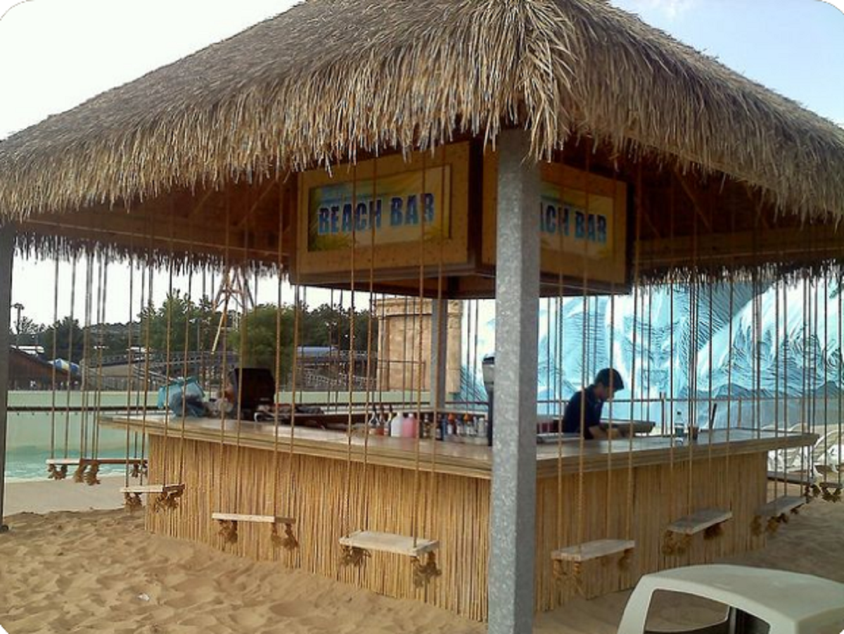 Povestea anului. Roxana și Daniel au avut curajul să înceapă aventura vieții în Zanzibar. Viața lor s-a schimbat când cineva le-a pus mâna pe umăr și i-a întrebat…