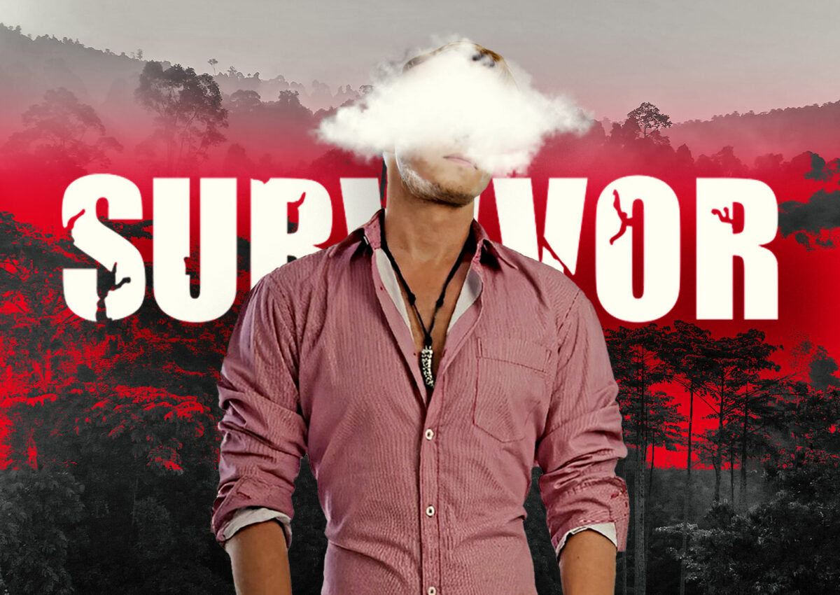 Imagine Stire Scandal de proporții la Pro TV! Manevra făcută de producători l-a scârbit pe celebrul artist. „Nici să nu aud de Survivor!” | 2review.ro