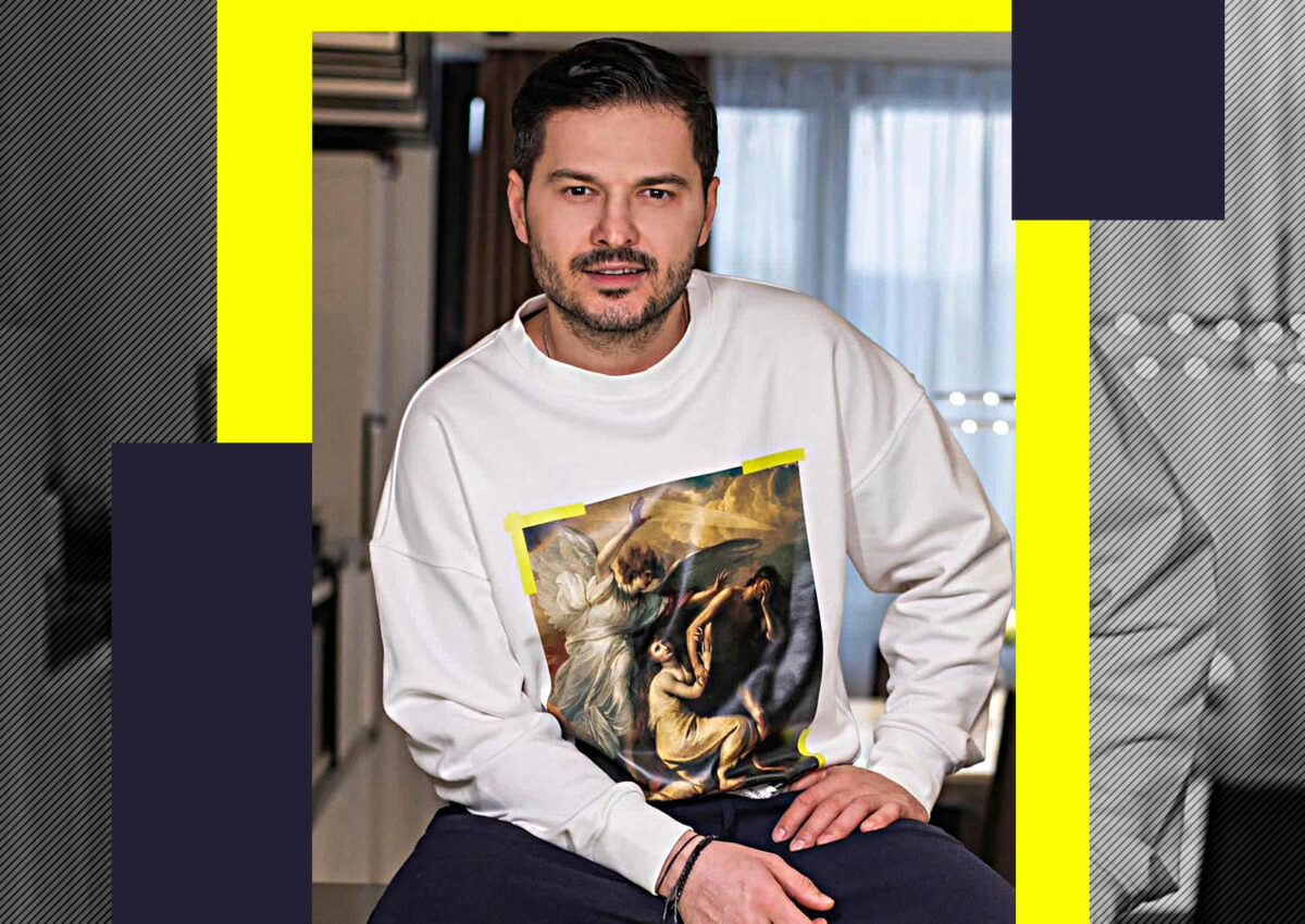 Imagine Stire ”Stau prost cu…” + Motivul pentru care a amânat petrecerea. Decizia luată de Liviu Vârciu chiar de ziua lui | 2review.ro