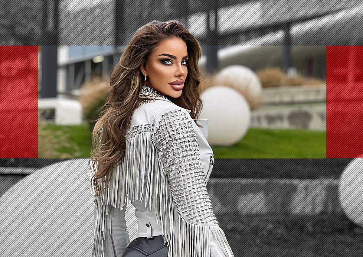 Imagine Stire A “palmat-o” zece ani, dar a cedat! Bianca Drăgușanu a făcut-o și pe asta. A rămas cu ceafa goală: “Arată grotesc!” | 2review.ro