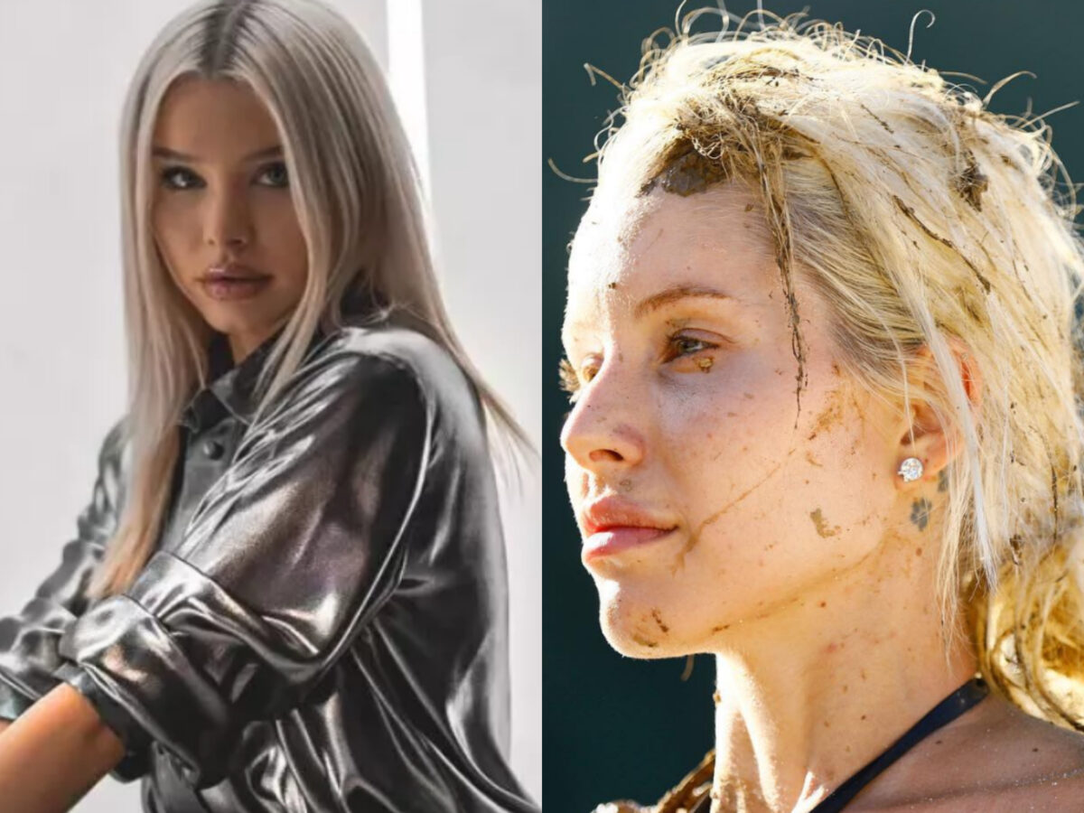 Imagine Stire Cum arată Carmen Grebenişan după 3 luni la Survivor România? Republica Dominicană a schimbat-o total | 2review.ro