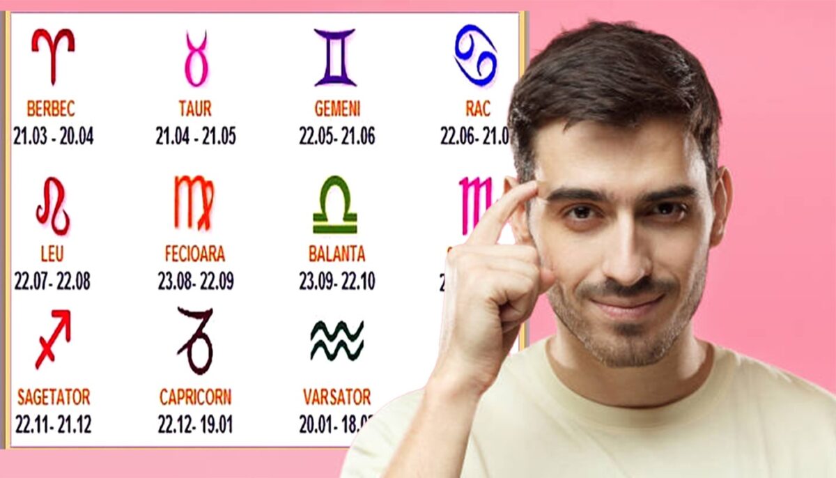 Imagine Stire ZODIA care va avea cea mai norocoasă zi din an pe 19 septembrie 2024. Acești nativi dau lovitura! | 2review.ro