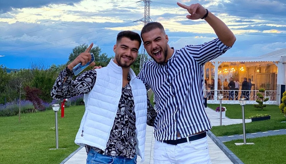 Culiță, Iancu Sterp, implicați într-un nou scandal uriaș. Ar fi primit o sumă mare de bani, ca să influențeze votul din Republica Moldova