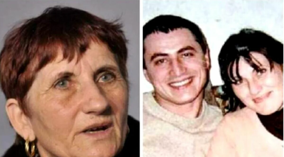 Imagine Stire Mama Elodiei Ghinescu, noi acuzaţii la adresa lui Cristian Cioacă! Dezvăluirile femeii femeii tulbură apele | 2review.ro