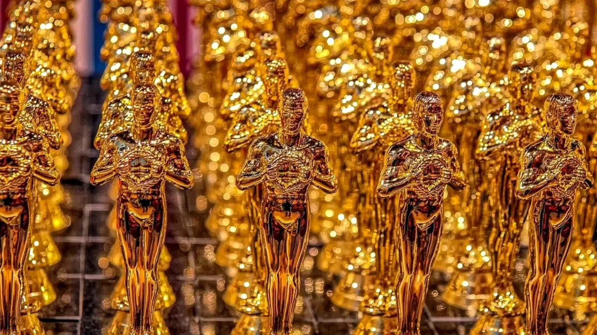 Imagine Stire Gala premiilor Oscar, a 95-a ediție. Lista completă a câștigătorilor | 2review.ro