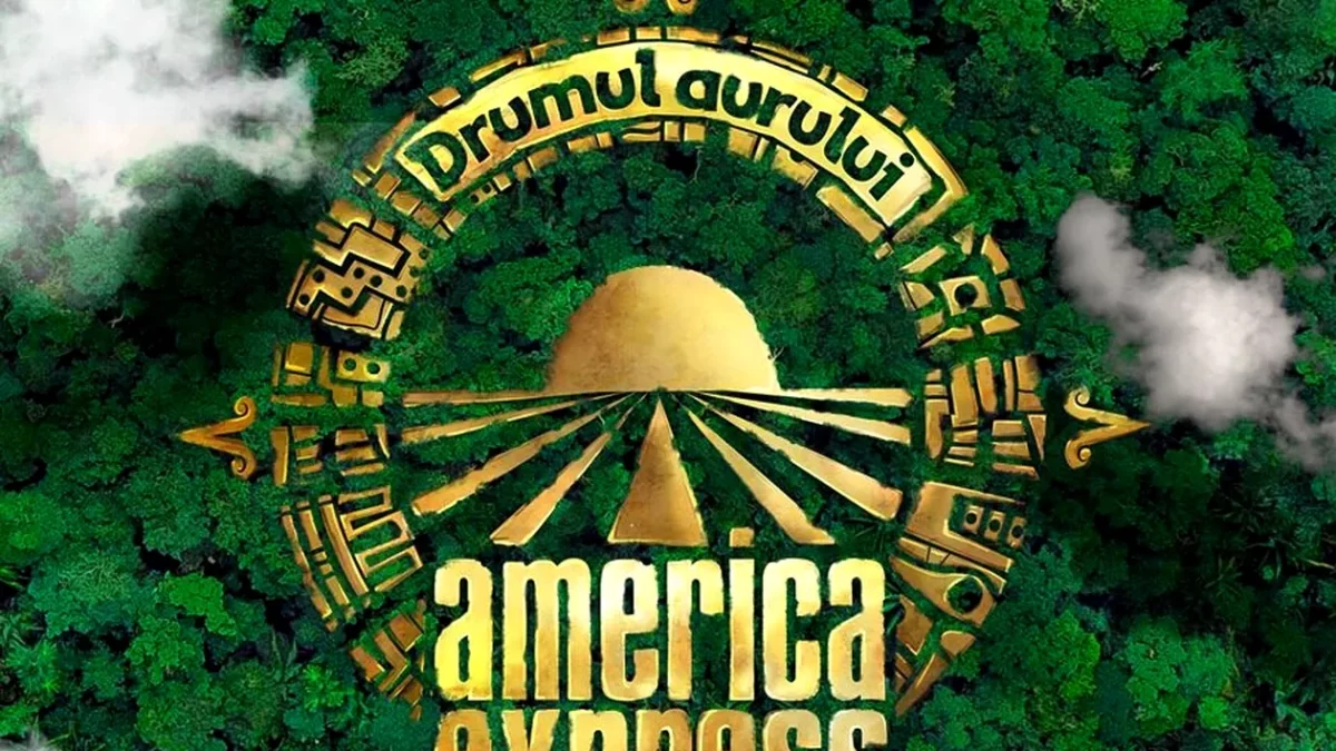 Imagine Stire Premieră în finala America Express, de la Antena 1! Este prima dată când istoria emisiunii când se întâmplă aşa ceva | 2review.ro
