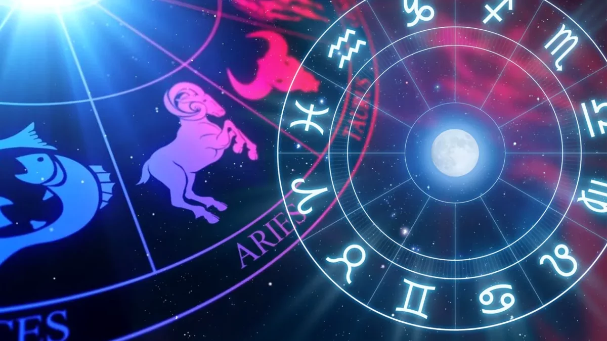 Horoscop 6 iunie 2023. Lista nativilor care pun accent pe viața sentimentală