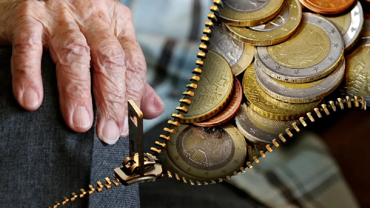 Condiţii de pensionare în 2023. Cum poţi ieşi la pensie anticipat sau pentru limita de vârstă